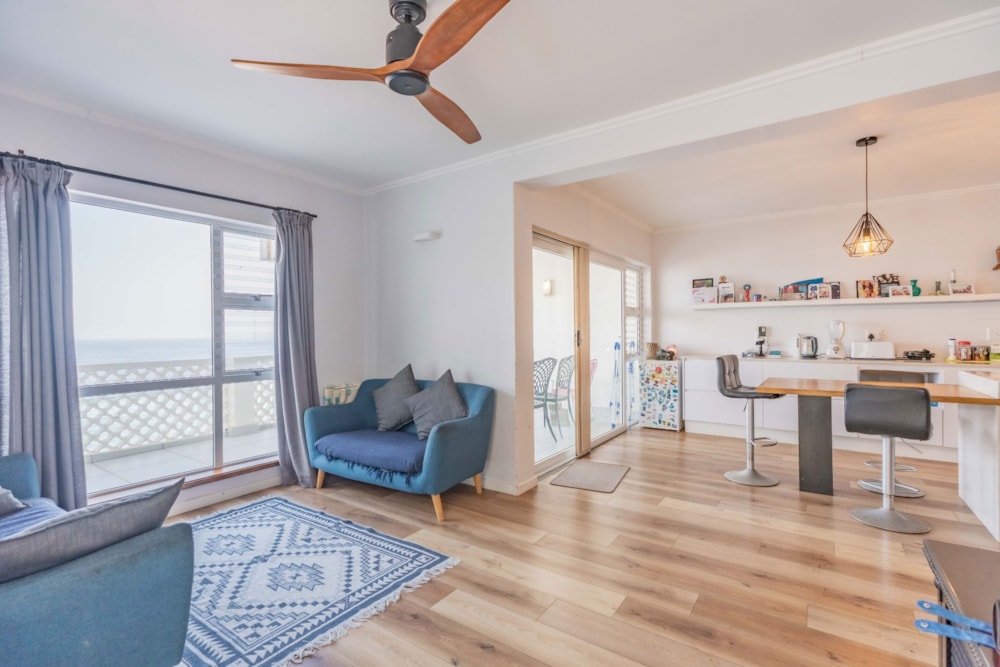 Apartment for sale in Umdloti - 1ND1672745 Apartment for sale in Umdloti - 1ND1672745