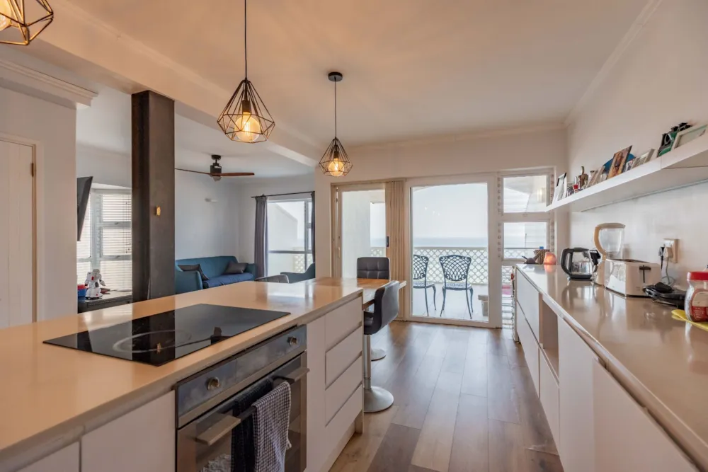 Apartment for sale in Umdloti - 1ND1672745