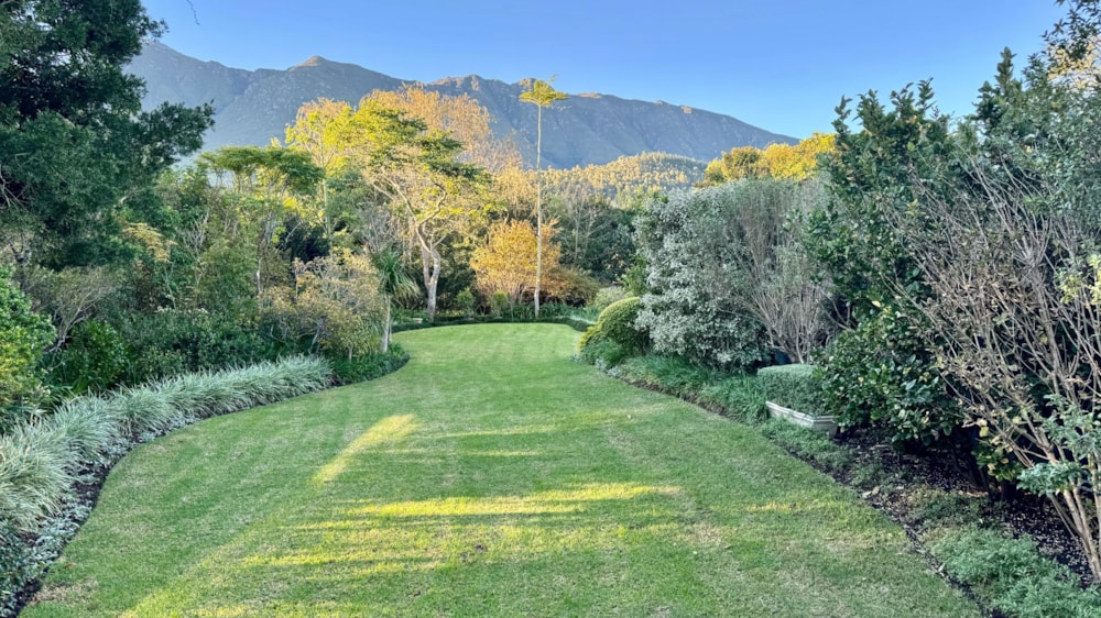 House for sale in Swellendam - 1SW1706730 House for sale in Swellendam - 1SW1706730