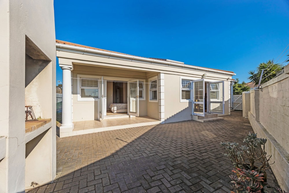 Single-storey cluster for sale in Vierlanden - DBV1708017