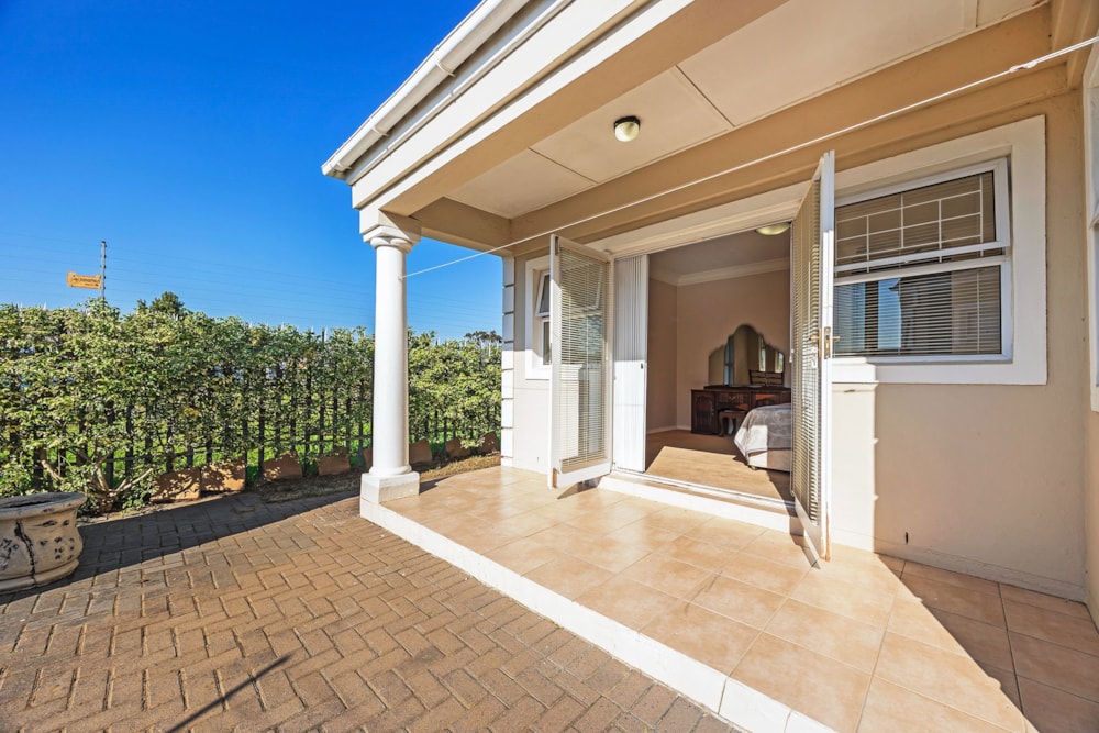 Single-storey cluster for sale in Vierlanden - DBV1708017