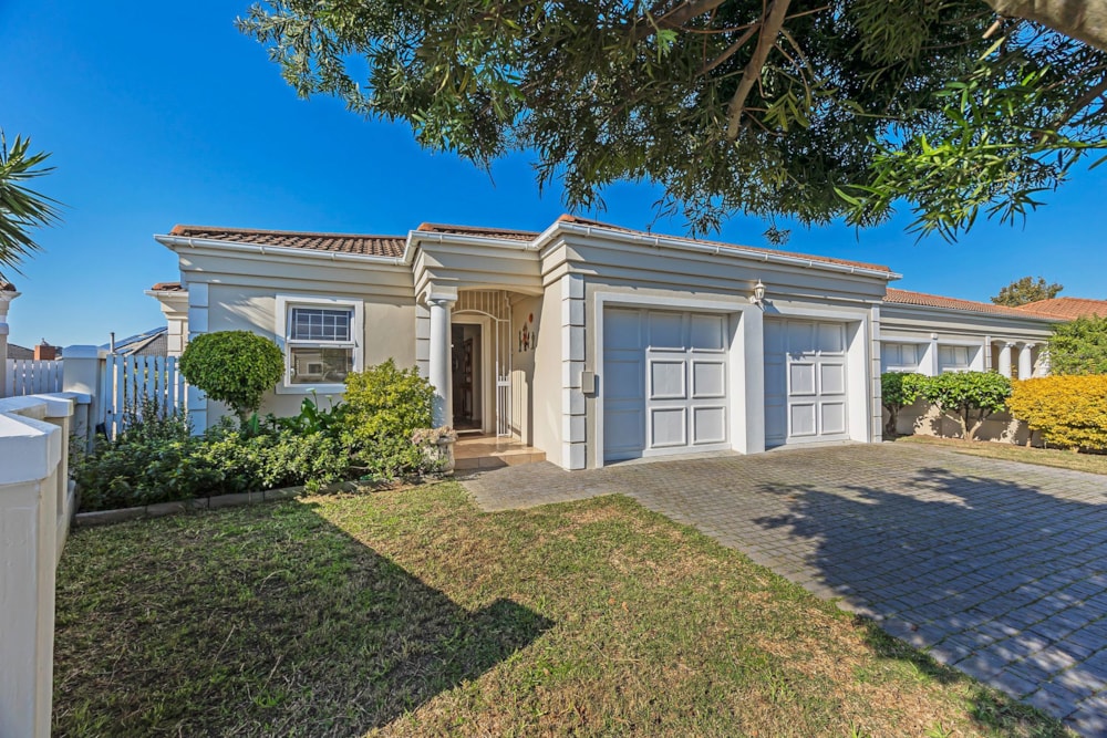 Single-storey cluster for sale in Vierlanden - DBV1708017