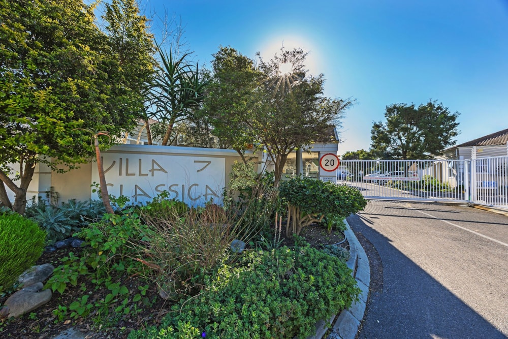 Single-storey cluster for sale in Vierlanden - DBV1708017