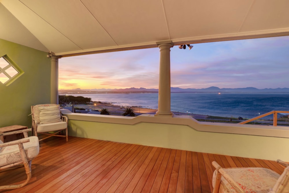 House for sale in De Bakke - 1MB1705568