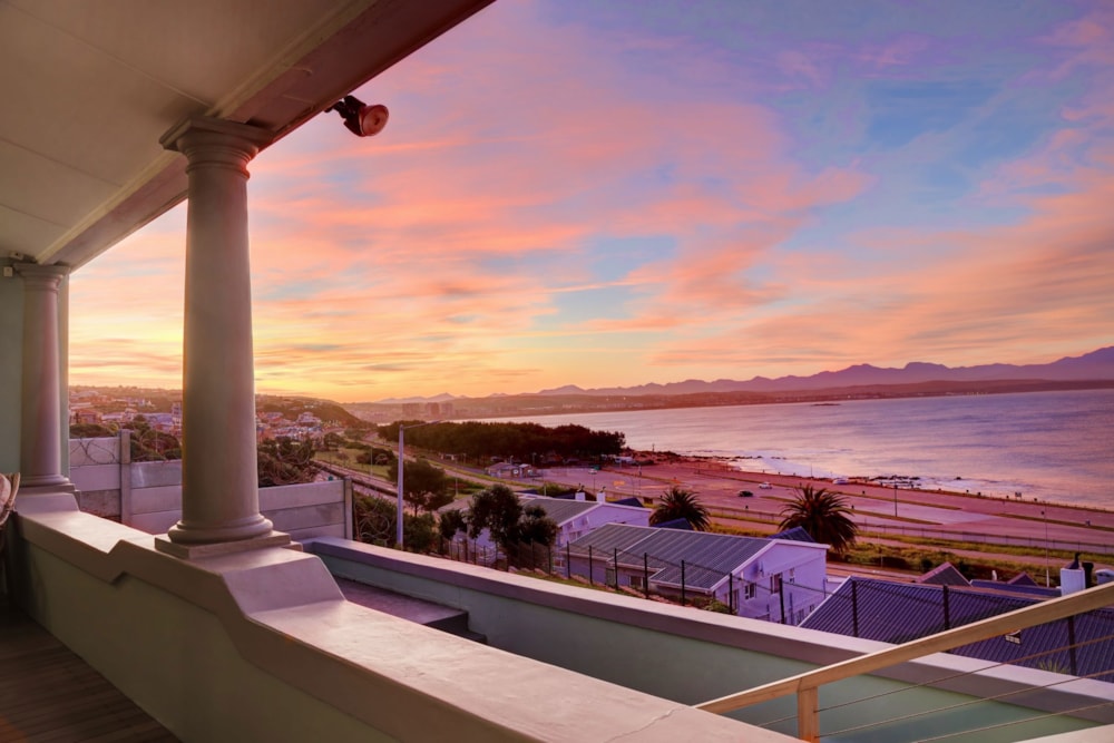 House for sale in De Bakke - 1MB1705568