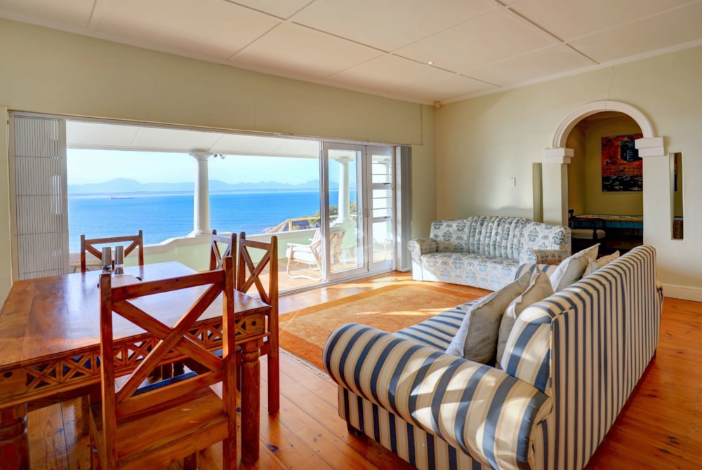 House for sale in De Bakke - 1MB1705568