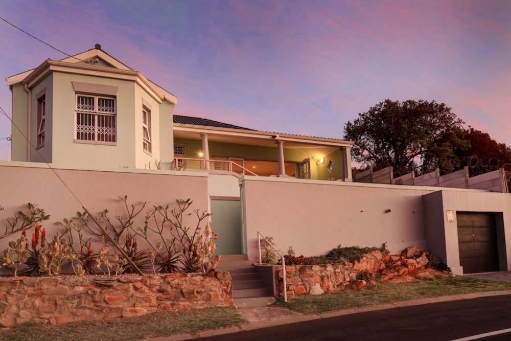 House for sale in De Bakke - 1MB1705568