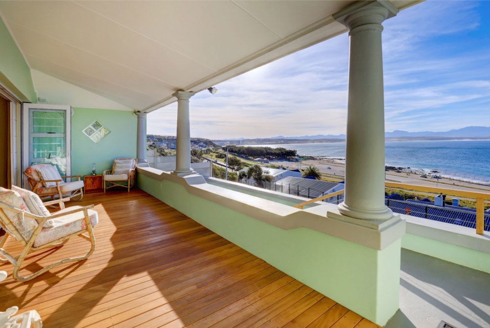 House for sale in Mossel Bay Central - 1MB1705568 House for sale in Mossel Bay Central - 1MB1705568