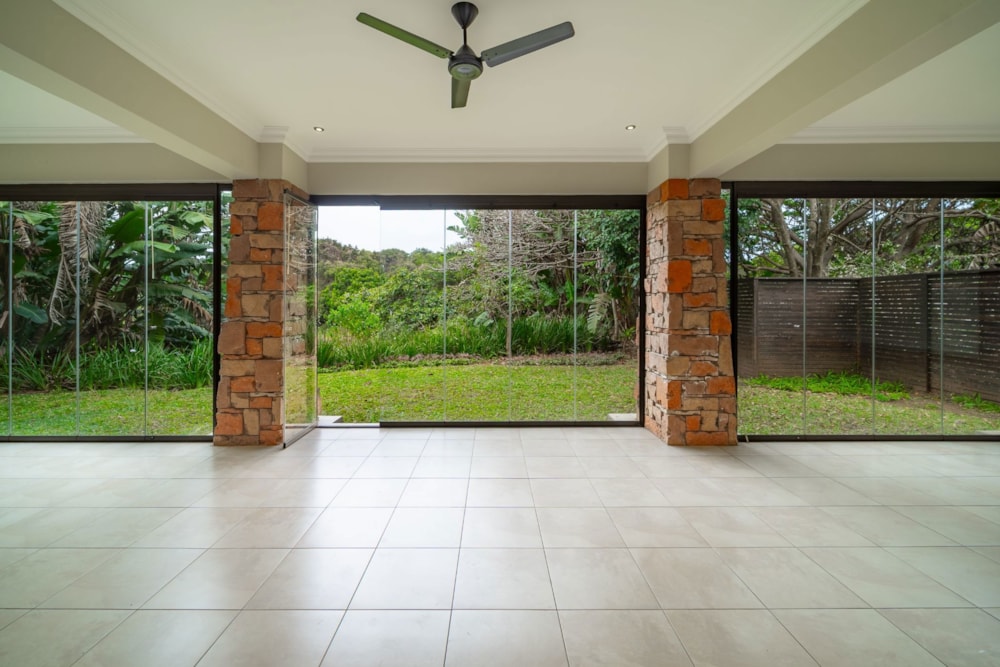 Townhouse for sale in Zimbali Estate - 1BD1709228