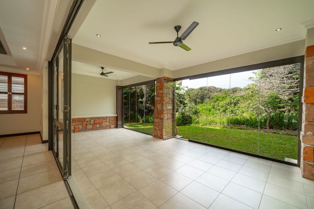 Townhouse for sale in Zimbali Estate - 1BD1709228