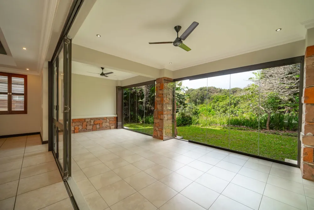 Townhouse for sale in Zimbali Estate - 1BD1709228 Townhouse for sale in Zimbali Estate - 1BD1709228