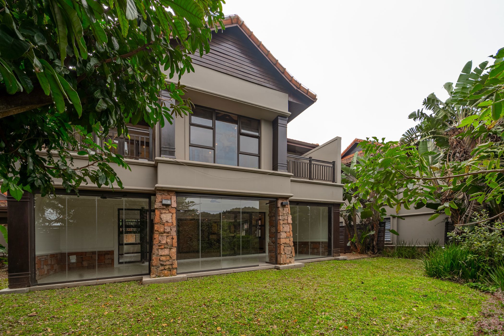 Townhouse for sale in Zimbali Estate - 1BD1709228