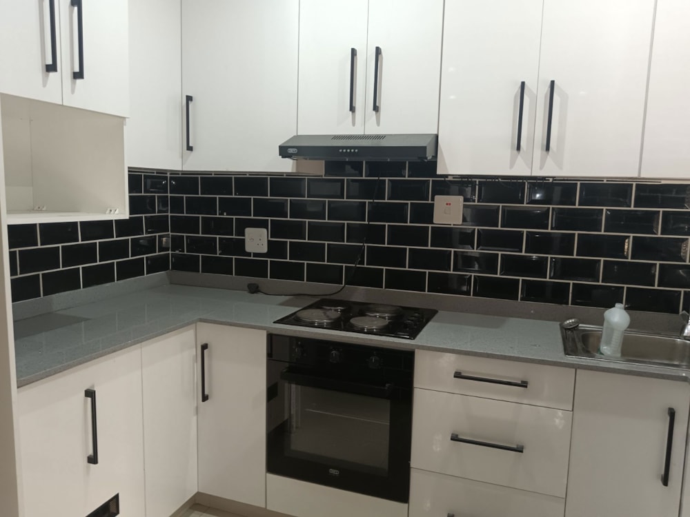 Apartment for sale in Scottburgh - 1si1707741 Apartment for sale in Scottburgh - 1si1707741