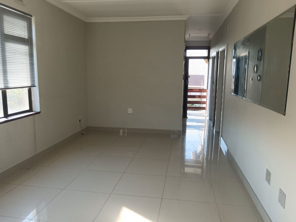 Apartment for sale in Scottburgh - 1si1707741 Apartment for sale in Scottburgh - 1si1707741