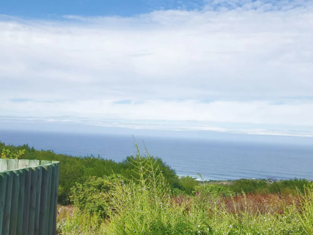 Residential vacant land for sale in Pezula Private Estate - 1KC1064221 Residential vacant land for sale in Pezula Private Estate - 1KC1064221