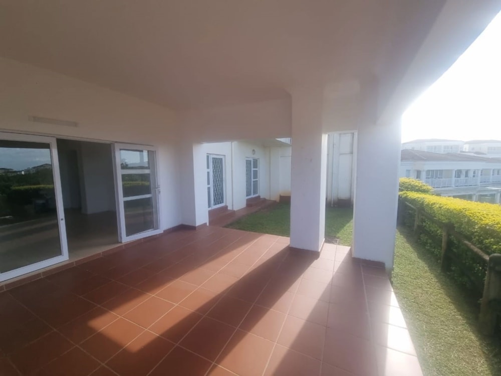 Apartment let in La Lucia - 1ND1706880 Apartment let in La Lucia - 1ND1706880