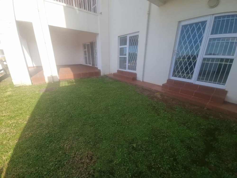 Apartment let in La Lucia - 1ND1706880 Apartment let in La Lucia - 1ND1706880