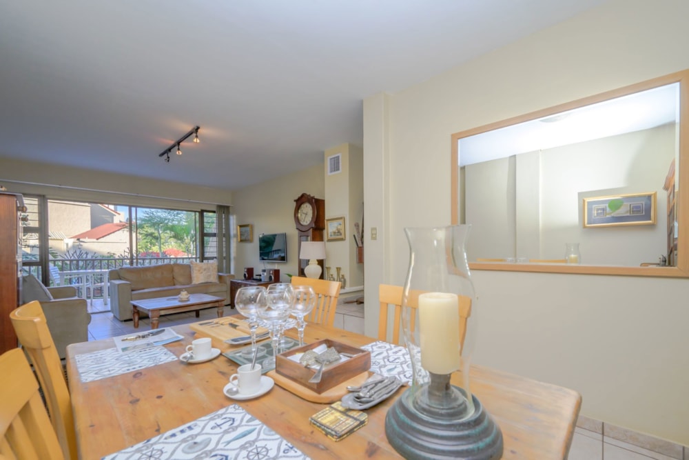 Apartment sold in uMhlanga Rocks - 1ND1706377 Apartment sold in uMhlanga Rocks - 1ND1706377