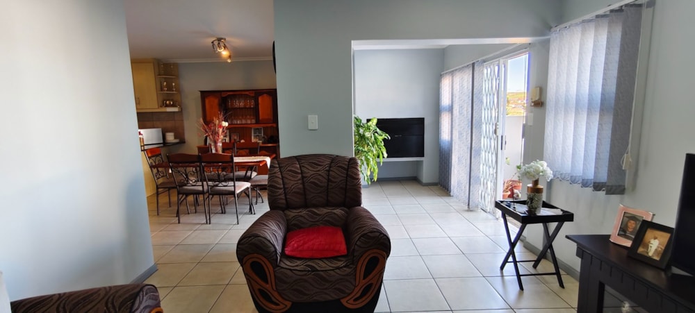 Townhouse for sale in Langebaan North - LA1707743 Townhouse for sale in Langebaan North - LA1707743