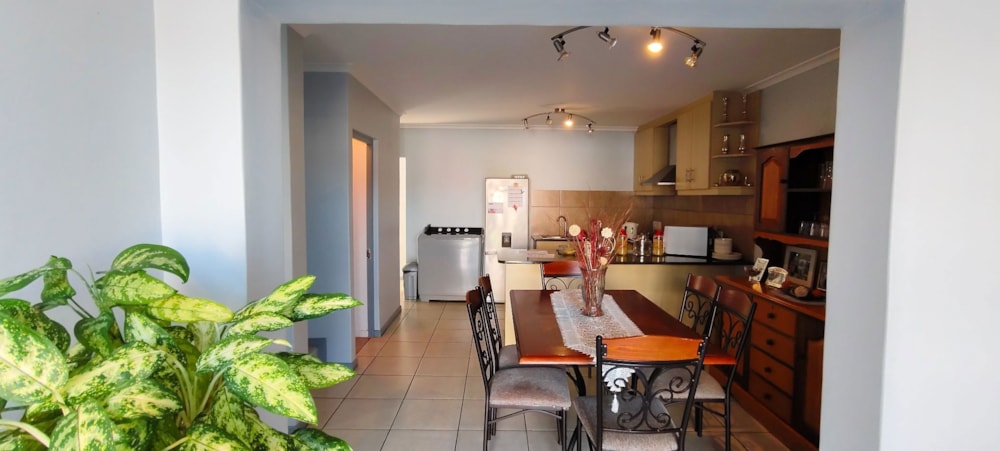 Townhouse for sale in Langebaan North - LA1707743 Townhouse for sale in Langebaan North - LA1707743