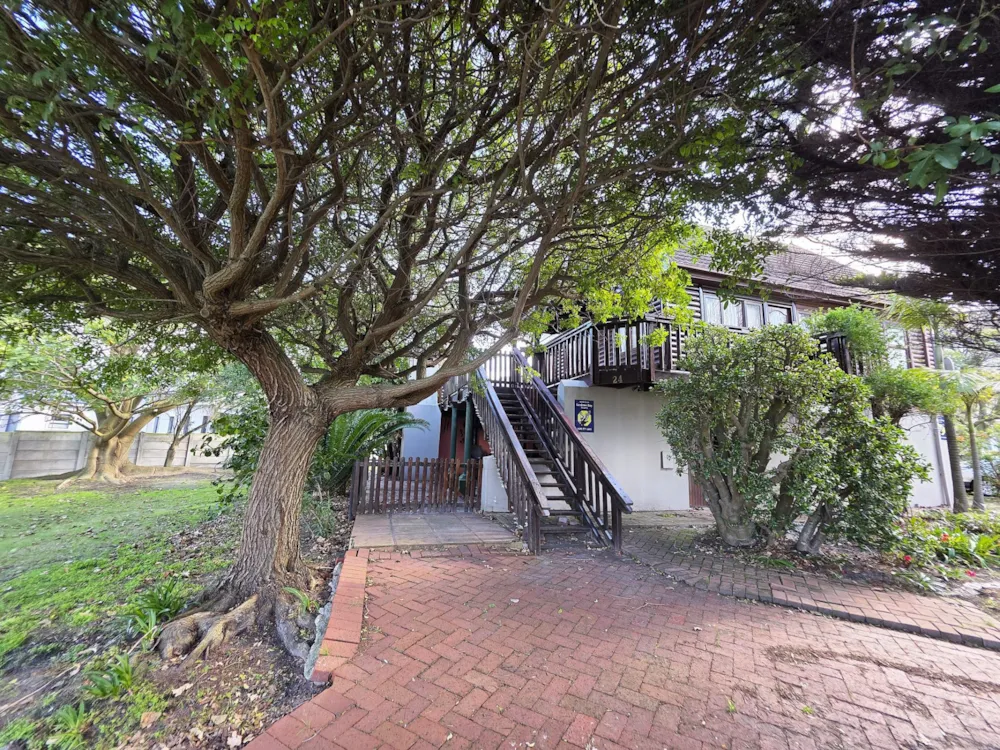 House sold in Heuningkloof - KN1707313