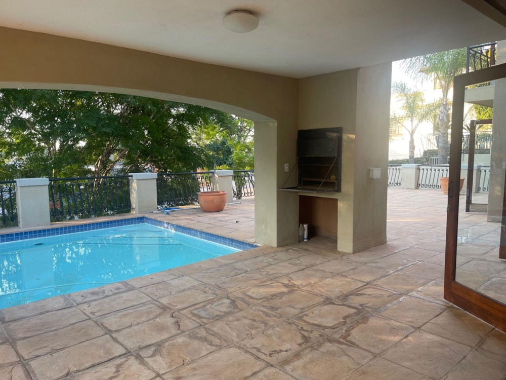 House for sale in Waterkloof, Pretoria East - PT1706841 House for sale in Waterkloof, Pretoria East - PT1706841