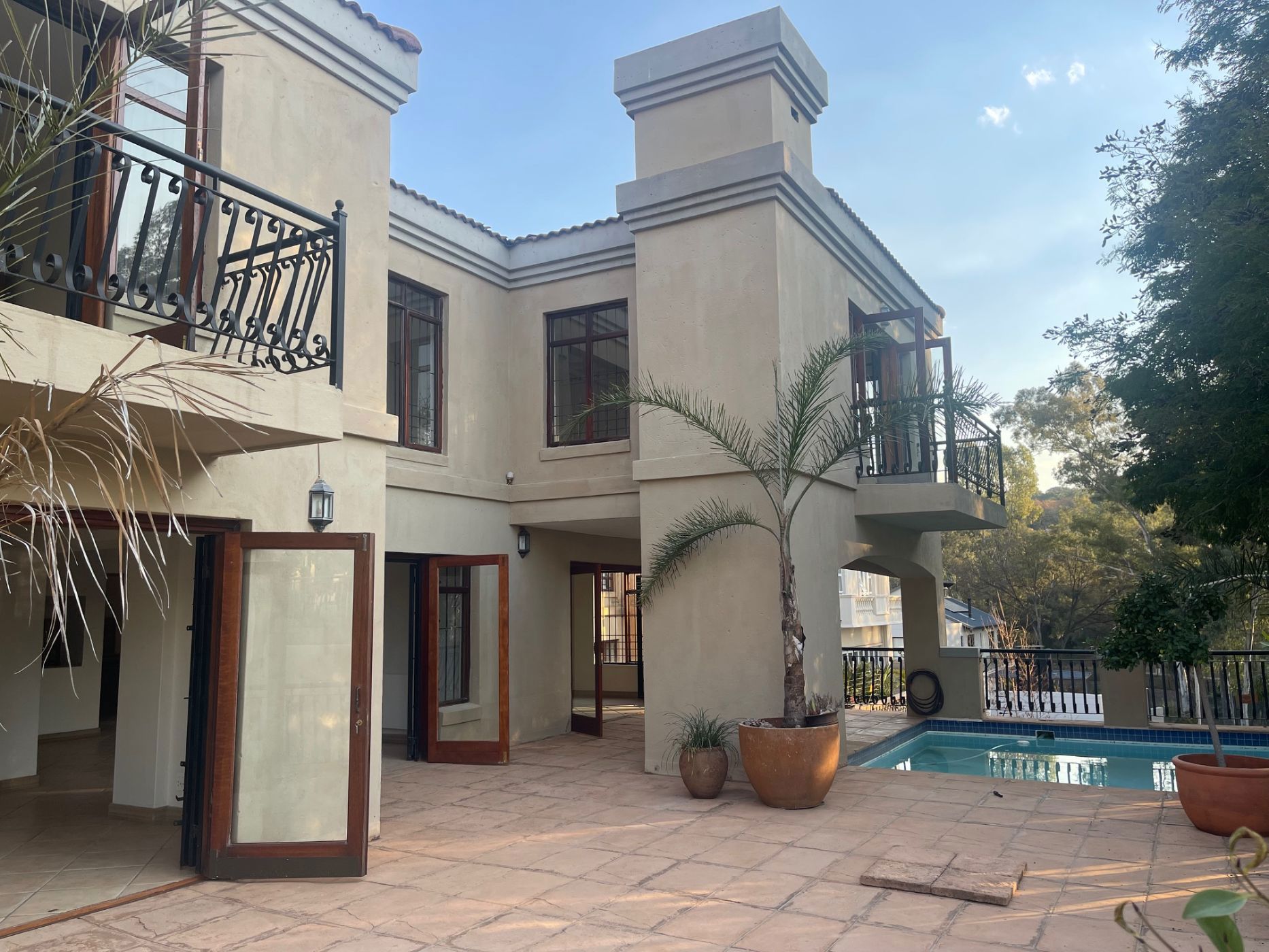 House for sale in Waterkloof, Pretoria East - PT1706841