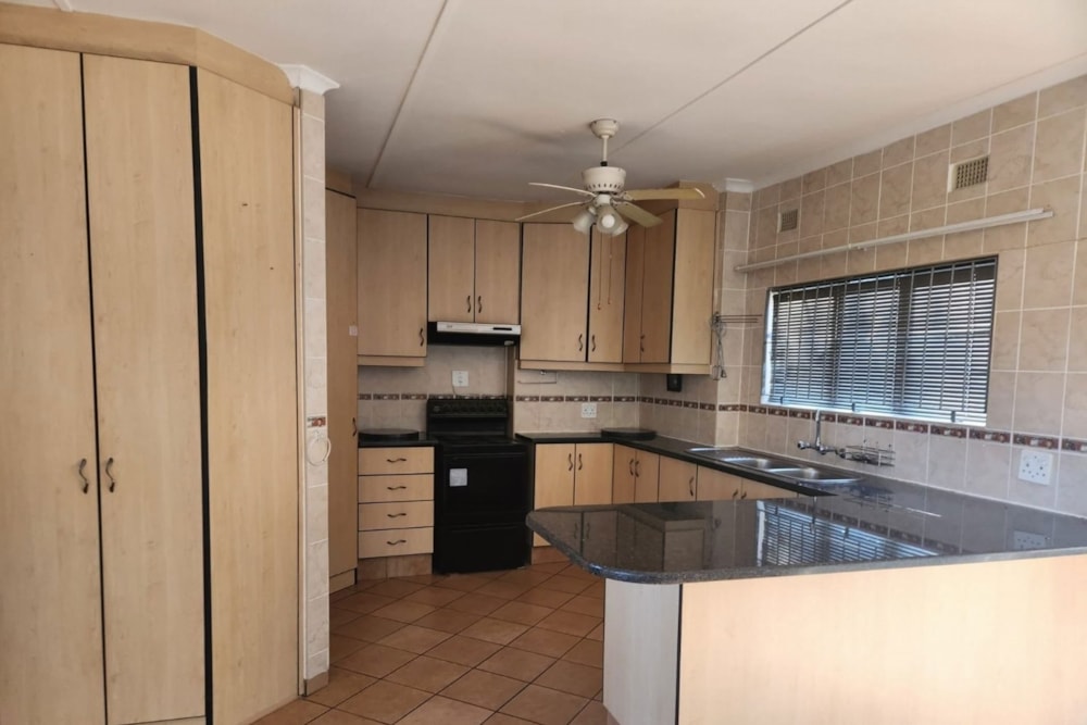 Cottage to rent in Amanzimtoti - 1WB1707520 Cottage to rent in Amanzimtoti - 1WB1707520