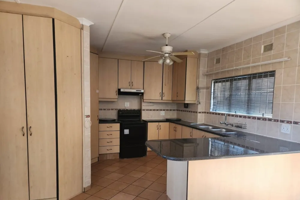Cottage to rent in Amanzimtoti - 1WB1750783 Cottage to rent in Amanzimtoti - 1WB1750783