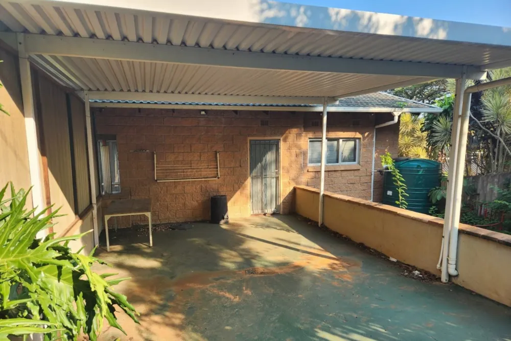 Cottage to rent in Amanzimtoti - 1WB1750783 Cottage to rent in Amanzimtoti - 1WB1750783