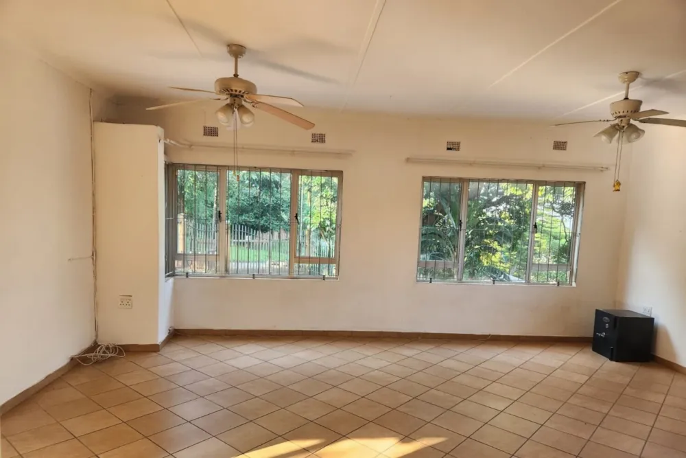 Cottage to rent in Amanzimtoti - 1WB1750783 Cottage to rent in Amanzimtoti - 1WB1750783