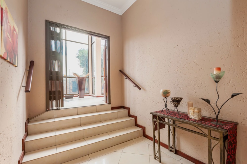 Multi-storey house for sale in Meyersdal - 1GV1708307 Multi-storey house for sale in Meyersdal - 1GV1708307