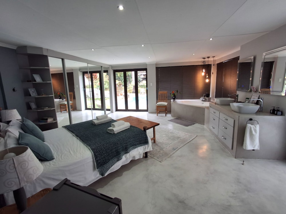 House for sale in Arbor Park, Tzaneen - 1TA1708711 House for sale in Arbor Park, Tzaneen - 1TA1708711