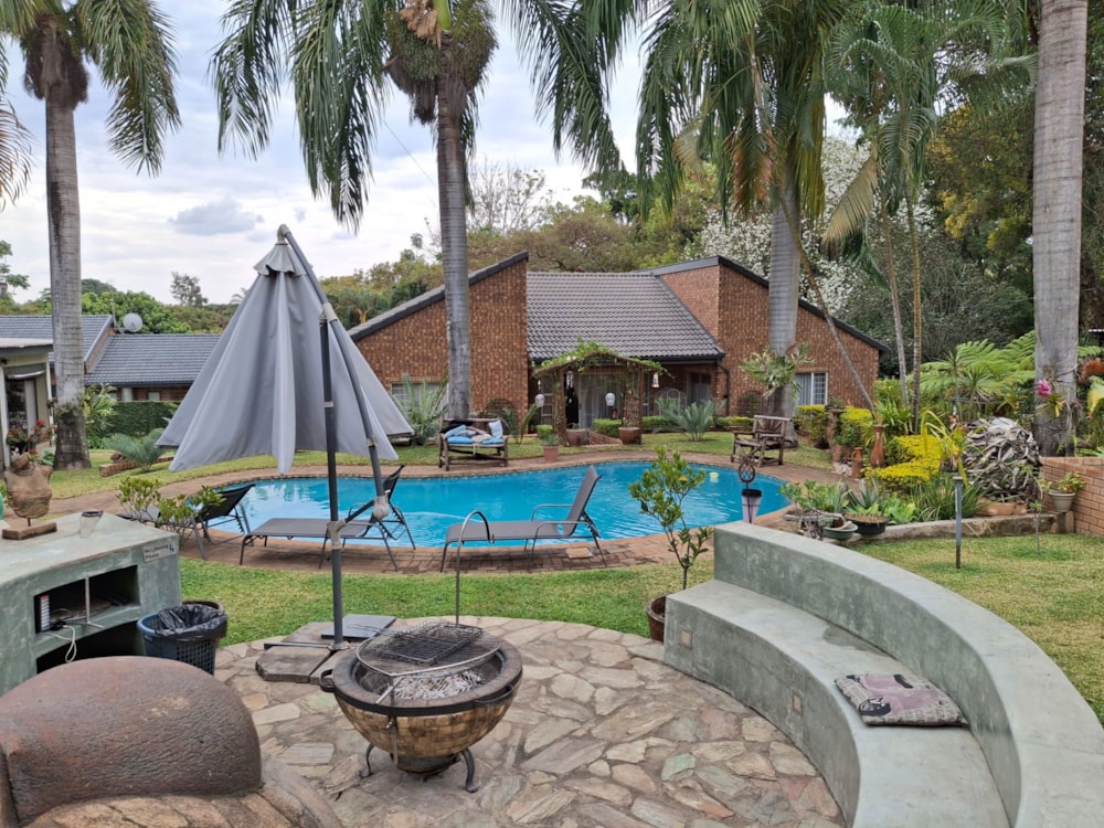 House for sale in Arbor Park, Tzaneen - 1TA1708711 House for sale in Arbor Park, Tzaneen - 1TA1708711