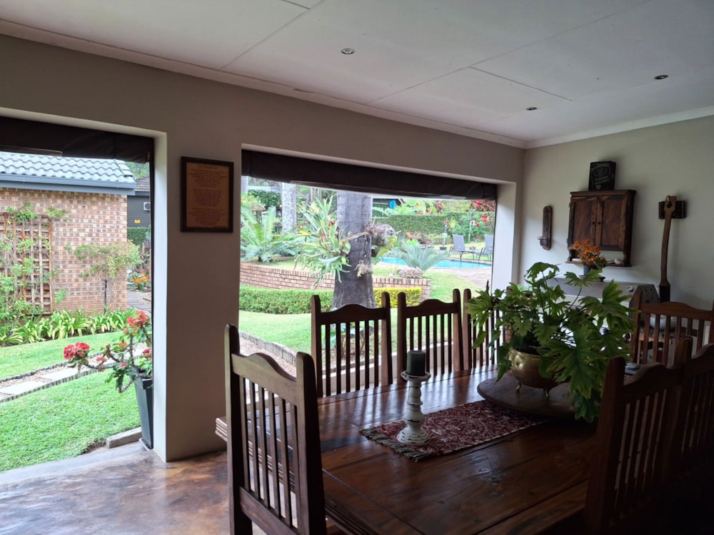 House for sale in Arbor Park, Tzaneen - 1TA1708711 House for sale in Arbor Park, Tzaneen - 1TA1708711