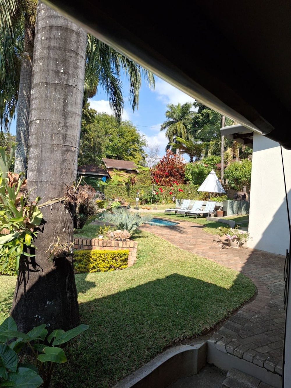 House for sale in Arbor Park, Tzaneen - 1TA1708711 House for sale in Arbor Park, Tzaneen - 1TA1708711
