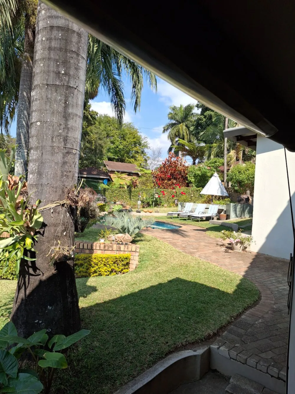 House for sale in Arbor Park, Tzaneen - 1TA1708711 House for sale in Arbor Park, Tzaneen - 1TA1708711