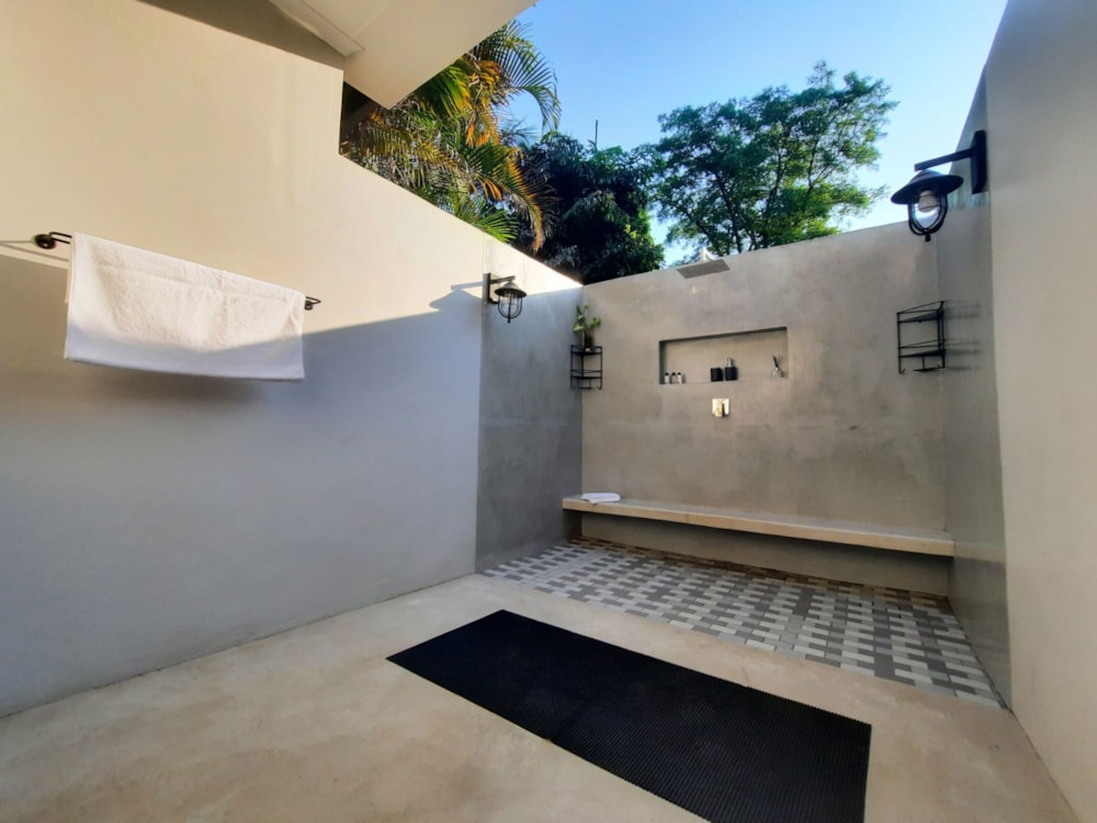 House for sale in Arbor Park, Tzaneen - 1TA1708711 House for sale in Arbor Park, Tzaneen - 1TA1708711