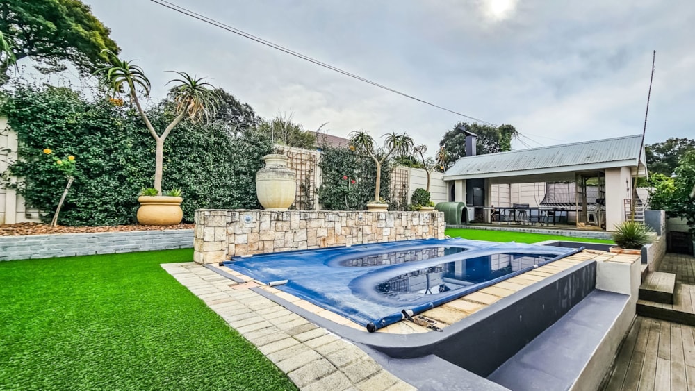 Double-storey house for sale in Courtrai - TK1704936