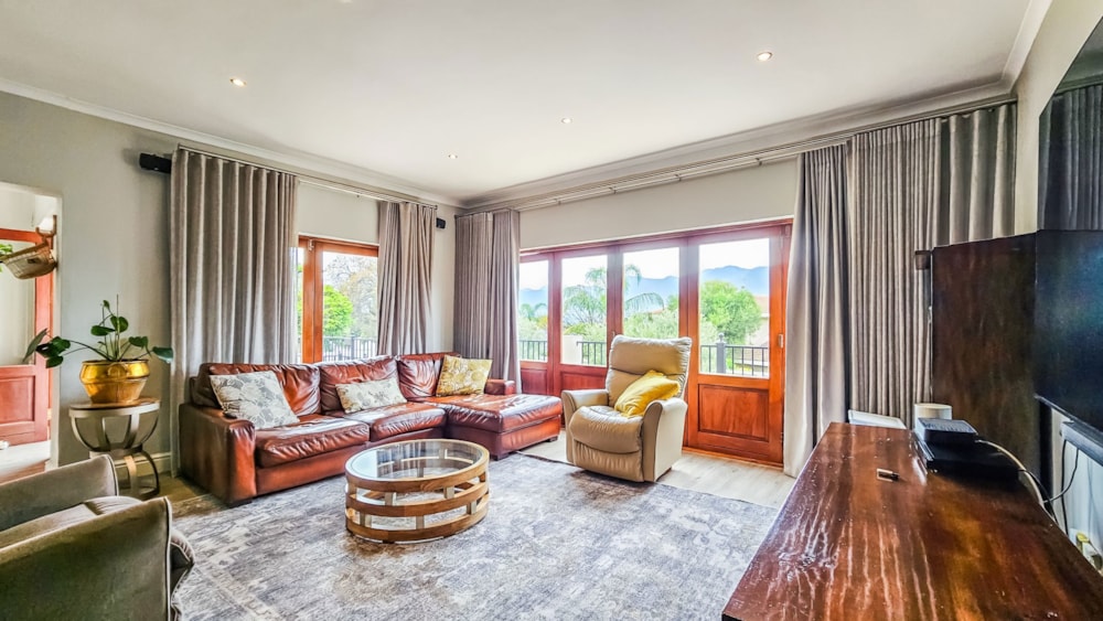 Double-storey house for sale in Courtrai - TK1704936 Double-storey house for sale in Courtrai - TK1704936