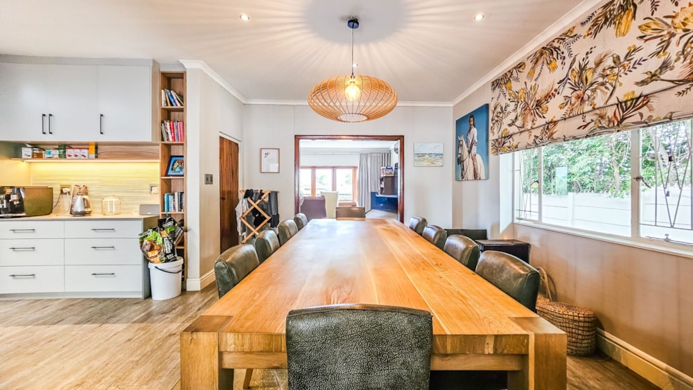 Double-storey house for sale in Courtrai - TK1704936 Double-storey house for sale in Courtrai - TK1704936