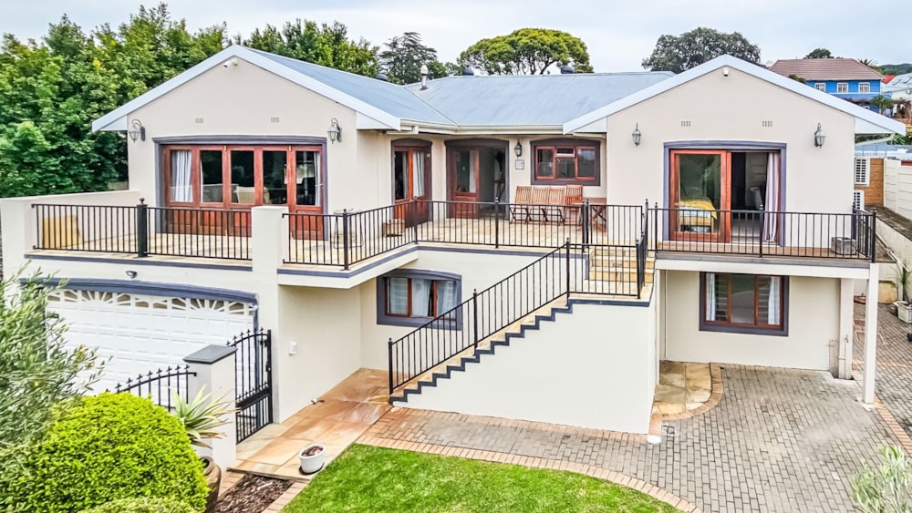 Double-storey house for sale in Courtrai - TK1704936 Double-storey house for sale in Courtrai - TK1704936