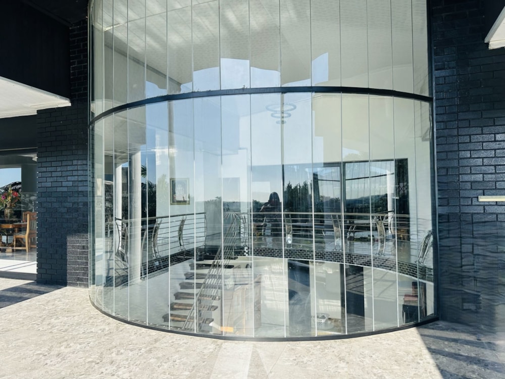 House for sale in Meer en See - 1RY1708880 House for sale in Meer en See - 1RY1708880