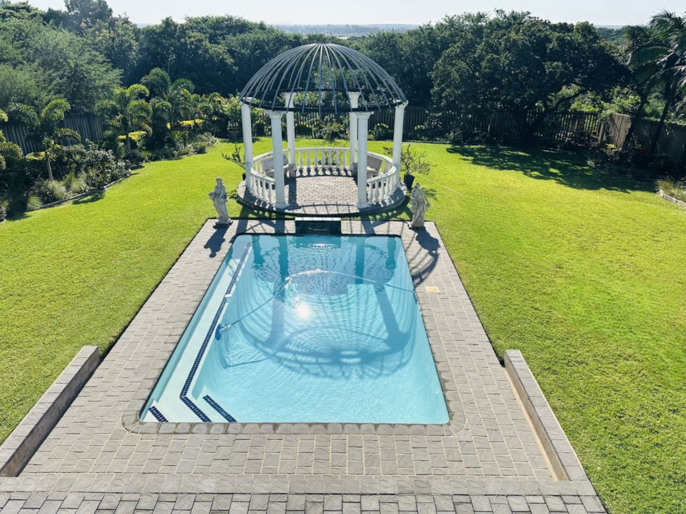 House for sale in Meer en See - 1RY1708880 House for sale in Meer en See - 1RY1708880