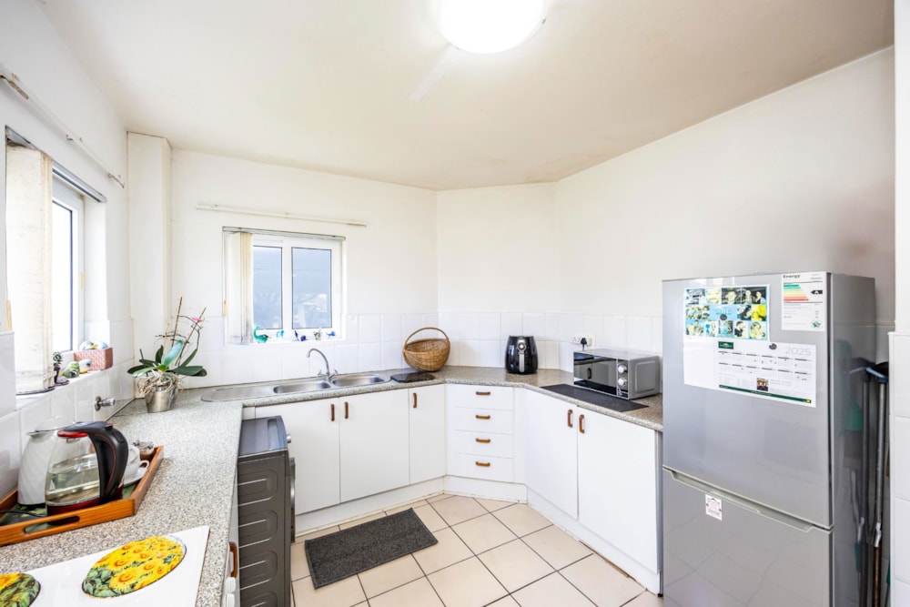 Apartment for sale in Gonubie - 1EZ1708814