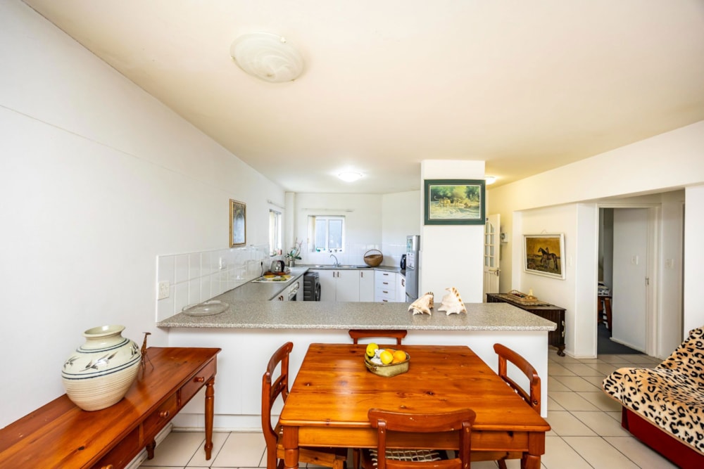 Apartment for sale in Gonubie - 1EZ1708814