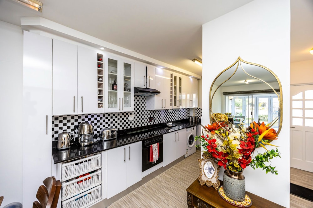 Apartment for sale in Gonubie - 1EZ1708730 Apartment for sale in Gonubie - 1EZ1708730