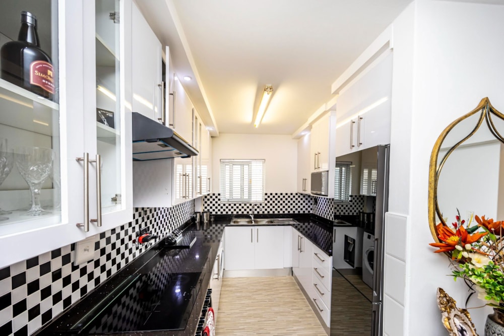 Apartment for sale in Gonubie - 1EZ1708730 Apartment for sale in Gonubie - 1EZ1708730