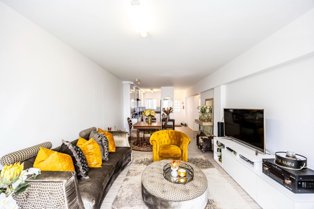 Apartment for sale in Gonubie - 1EZ1708730 Apartment for sale in Gonubie - 1EZ1708730