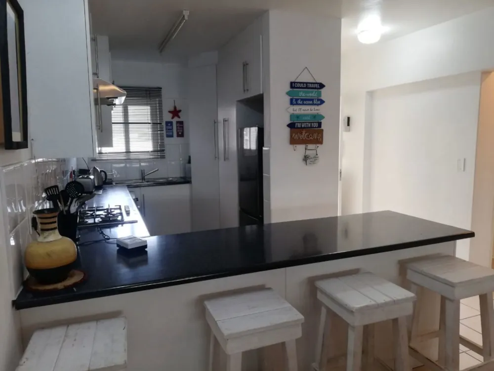 Apartment let in Gonubie - 1EZ1744220 Apartment let in Gonubie - 1EZ1744220